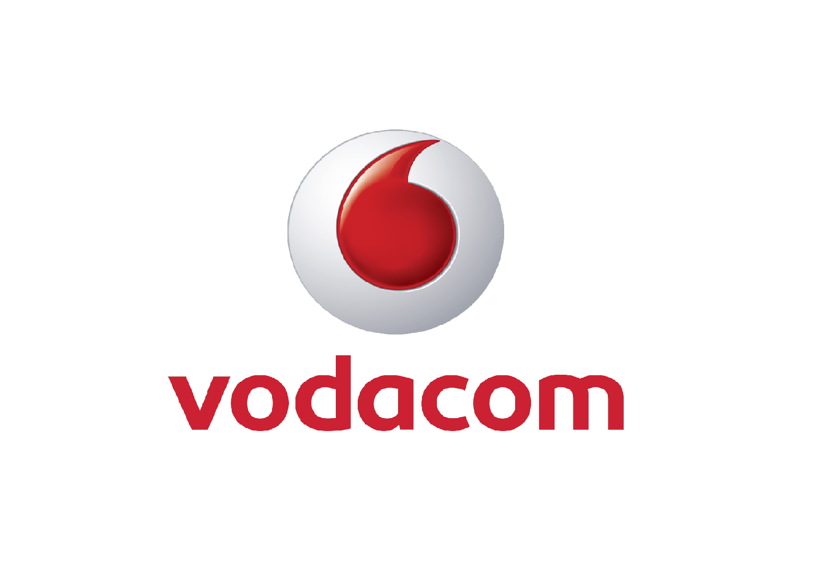 Vodacom-logo