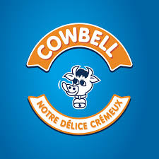 cowbell