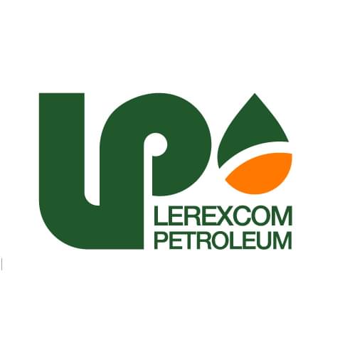 lerexcom petroleum