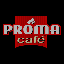 proma café