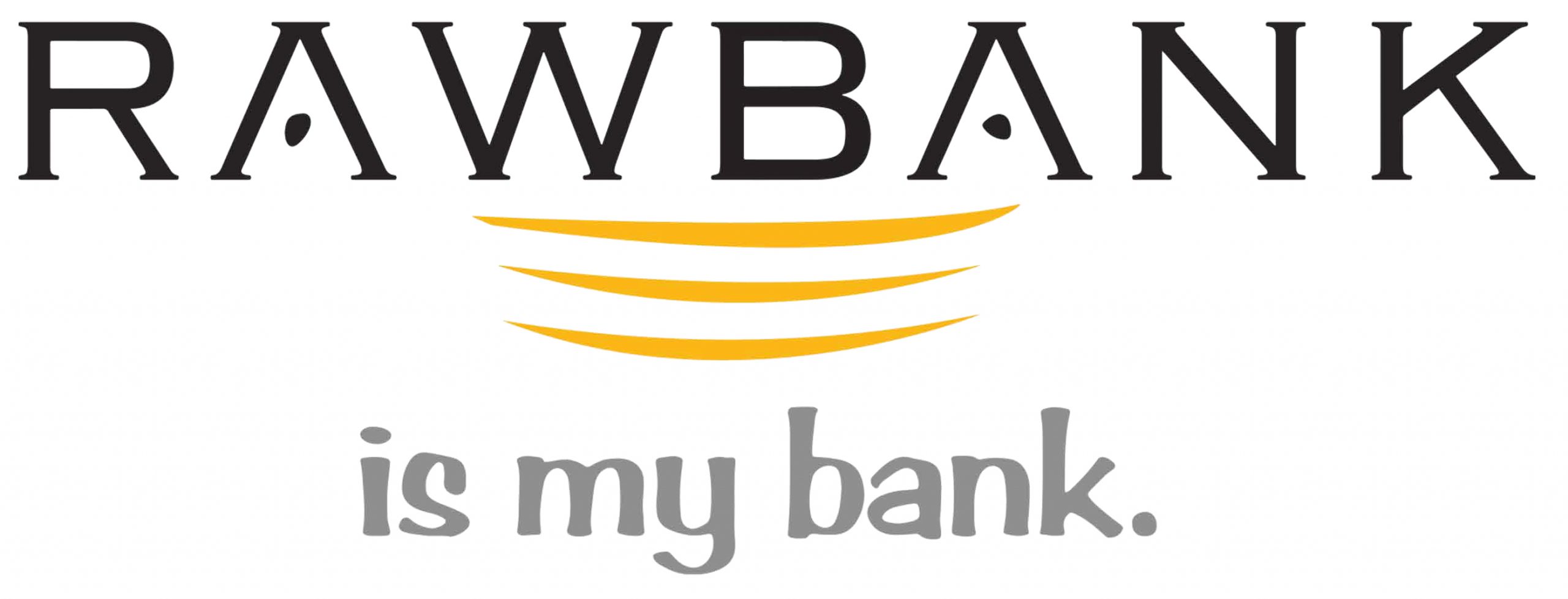 rawbank-logo