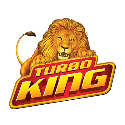 turbo-king